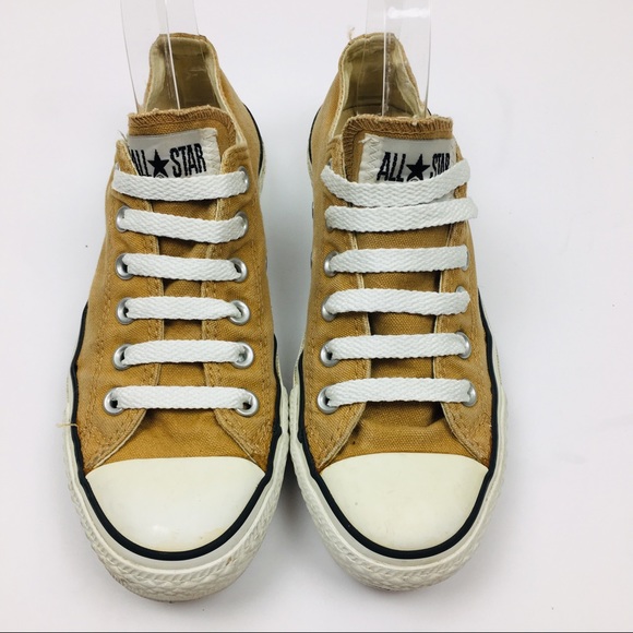 Converse Shoes - Converse All-Stars